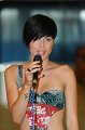 30.6.2013 CASTING MISS ITALIA  (242)